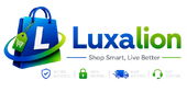 Luxalion